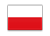 PAN ELETTRICA PANZERI - Polski